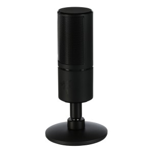 میکروفون ریزر مدل SEIREN X